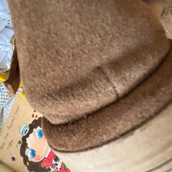 Greyder Ayakkabım İki Kullanımda Bozuldu, İade Talebim Reddedildi