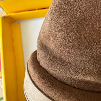 Greyder Ayakkabım İki Kullanımda Bozuldu, İade Talebim Reddedildi