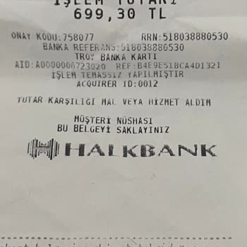 BiTaksi Sürücüsü Uygulama Dışı Ücret Talep Etti İndirim Kodum Geçersiz Oldu