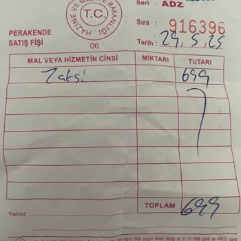 BiTaksi Sürücüsü Uygulama Dışı Ücret Talep Etti İndirim Kodum Geçersiz Oldu