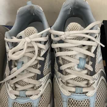 Garanti Kapsamındaki Ayakkabının Yırtılması Ve Intersport’un Çözüm Sunmaması!