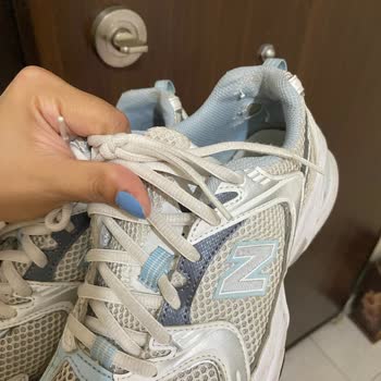 Garanti Kapsamındaki Ayakkabının Yırtılması Ve Intersport’un Çözüm Sunmaması!