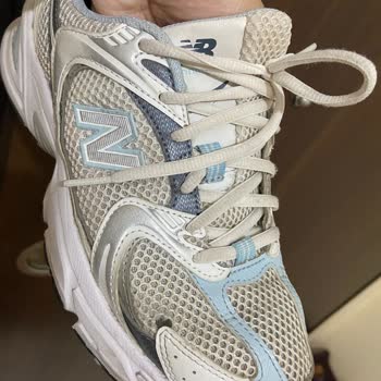 Garanti Kapsamındaki Ayakkabının Yırtılması Ve Intersport’un Çözüm Sunmaması!