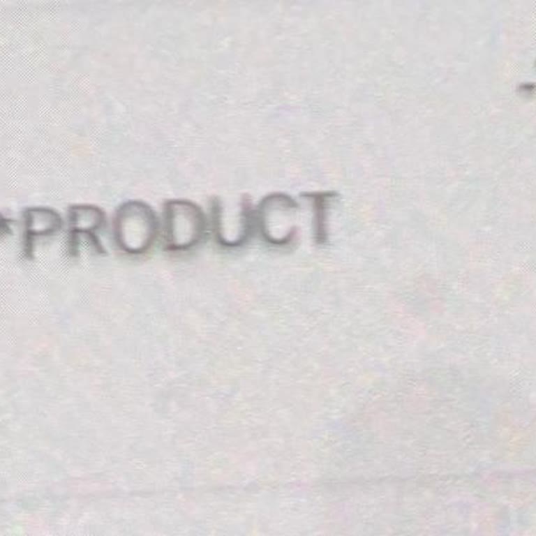 Ücretsiz Sürümden Habersizce Ücretli Aboneliğe Geçiş Ve Destek Eksikliği