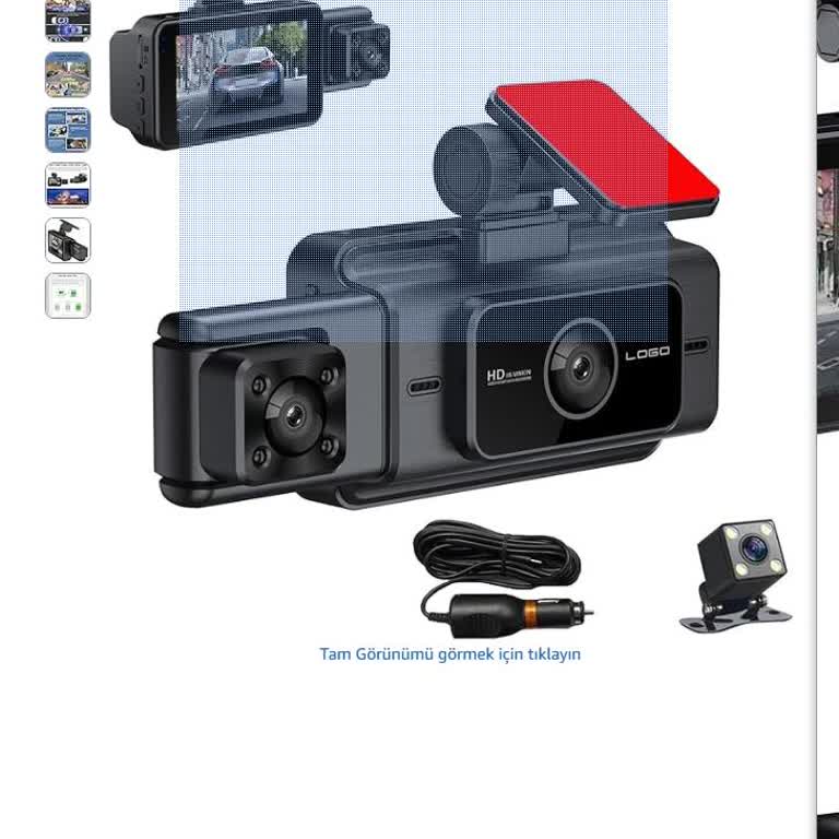 Arızalı Ürün İadesinde Yüksek Kargo Ücreti Ve Müşteri Hizmetlerine Ulaşamama