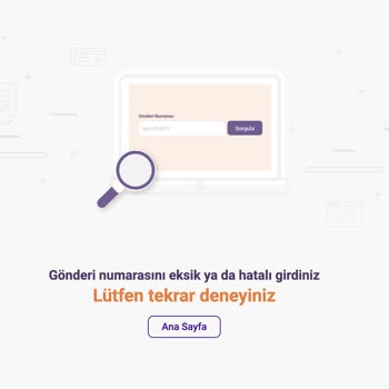 Hepsiburada'dan Eksik Gönderilen Klavye Ve Çözülmeyen Sorun