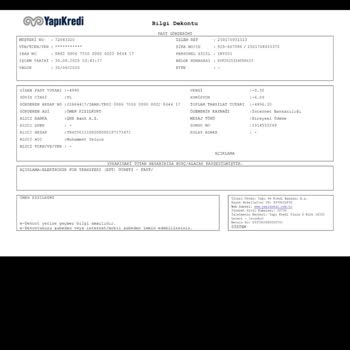 Mars Bahis'te Para Yatırma Ve İletişim Sorunu