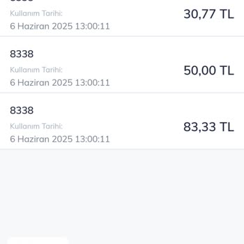 Onayım Olmadan Abonelik Ve Haksız Ücretlendirme