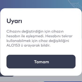 İstanbulkart Hesap Onaylama Sorunu Mağduriyet Yaratıyor