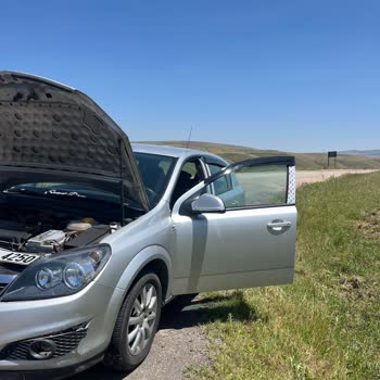 Kasko Firmasının İlgisizliği Ve Onarım Sürecindeki Belirsizlik