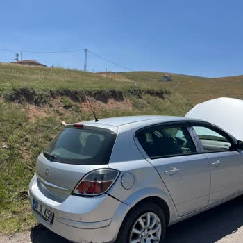 Kasko Firmasının İlgisizliği Ve Onarım Sürecindeki Belirsizlik