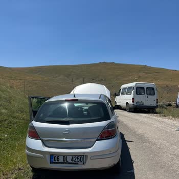 Kasko Firmasının İlgisizliği Ve Onarım Sürecindeki Belirsizlik