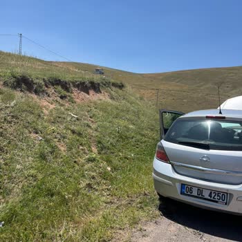 Kasko Firmasının İlgisizliği Ve Onarım Sürecindeki Belirsizlik