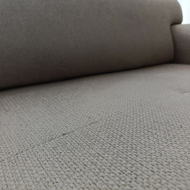 Weltew Home Mobilyada 6 Ayda Tüylenme Ve Deformasyon Servis Çözüm Sunmuyor