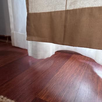 İkea Mağazalarında Terzilik Hizmeti Ve Müşteri Hizmetleri Sürecinde Yaşanan Mağduriyet