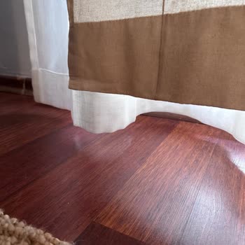 İkea Mağazalarında Terzilik Hizmeti Ve Müşteri Hizmetleri Sürecinde Yaşanan Mağduriyet