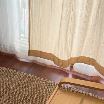 İkea Mağazalarında Terzilik Hizmeti Ve Müşteri Hizmetleri Sürecinde Yaşanan Mağduriyet