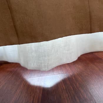 İkea Mağazalarında Terzilik Hizmeti Ve Müşteri Hizmetleri Sürecinde Yaşanan Mağduriyet