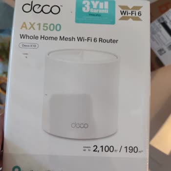 Siparişimde Yanlış Ürün Gönderildi, Değişim Yerine İzinsiz Para İadesi Yapıldı