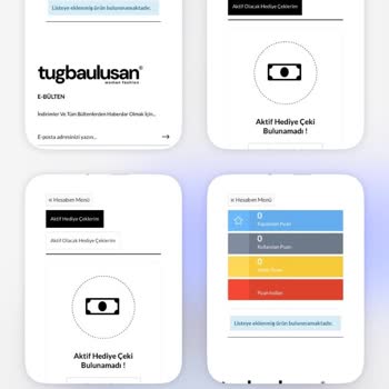 Değişim Ve İade Sürecinde Yaşanan Belirsizlik Mağduriyet Yarattı