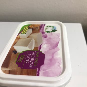 Bilkent Migros'tan Aldığım Ürünlerde Sürekli Bozulma Ve Denetimsizlik Sorunu!