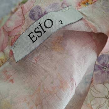 Byelha Fashion Sipariş Ettiğim Bedenler Yanlış ve Elbiseler Kalitesiz Geldi