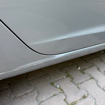 Oto Servis Deneyiminde Yaşanan Sorunlar ve Müşteri Memnuniyetsizliği