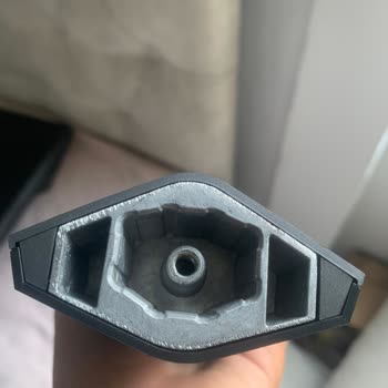 Garanti Sürecinde Çizik Ve Kullanılmış Monitör Mağduriyeti