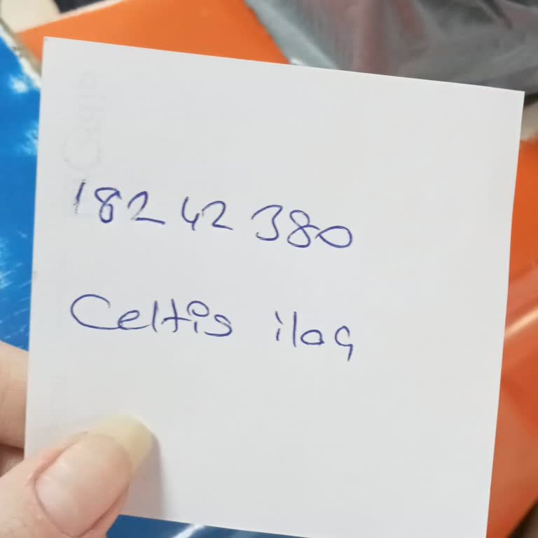 Kargomun Şubede Bekletilmesi Ve İlgisizlik