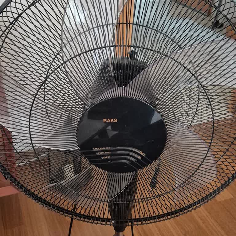 Anadolu Yakasında Yetkili Servis Bulunamıyor, Destek Alınamıyor