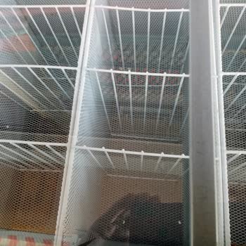 Teslim Edilmeyen Ürünler Nedeniyle Müşteri Ve Gelir Kaybı Yaşıyoruz