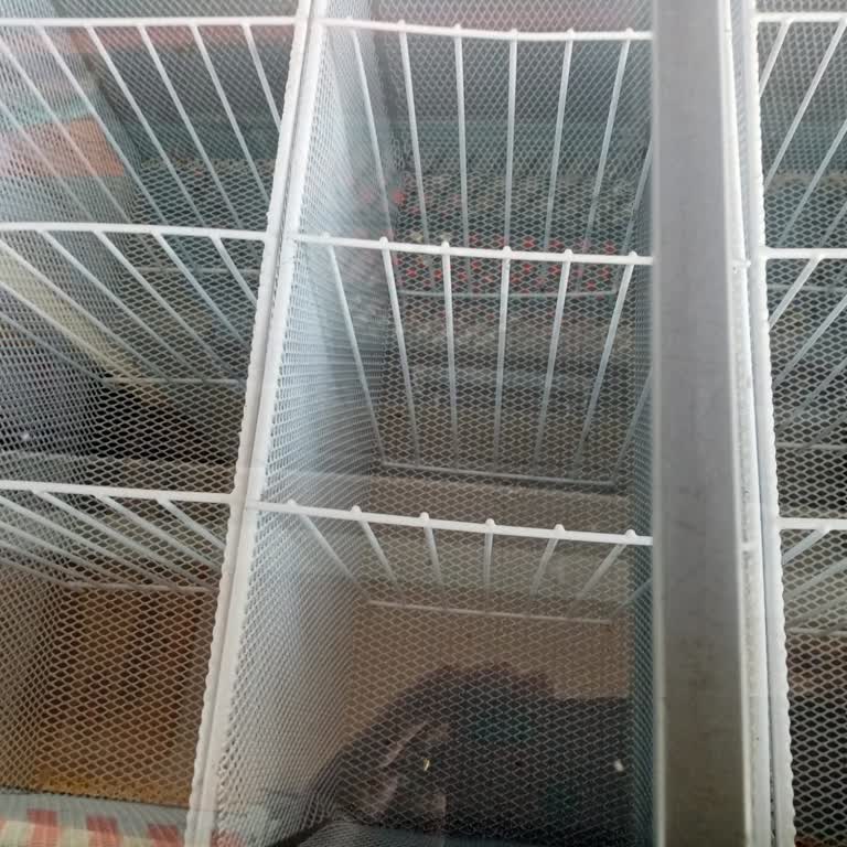 Teslim Edilmeyen Ürünler Nedeniyle Müşteri Ve Gelir Kaybı Yaşıyoruz