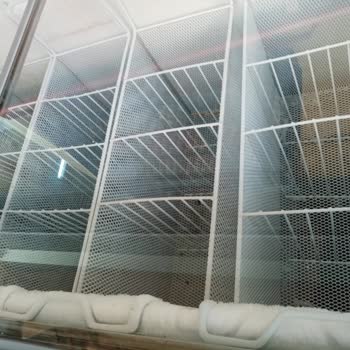 Teslim Edilmeyen Ürünler Nedeniyle Müşteri Ve Gelir Kaybı Yaşıyoruz