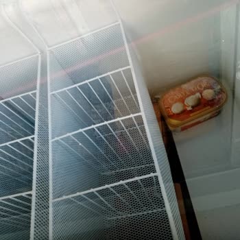 Teslim Edilmeyen Ürünler Nedeniyle Müşteri Ve Gelir Kaybı Yaşıyoruz