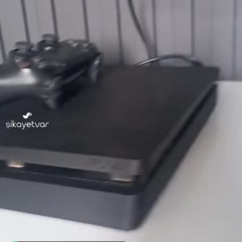 Rockstar Games GTA Bir Saattir Açılmıyor!