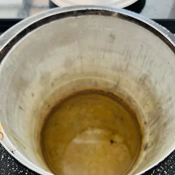 Beldibi Beach Otelde Temizlik Ve Hijyen Sorunları