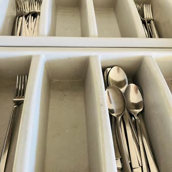 Beldibi Beach Otelde Temizlik Ve Hijyen Sorunları