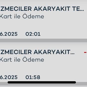 Tosla'da İptal Edilen İşlem Sonrası Param Hala Yatmadı