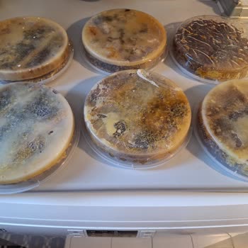 Faturasız Ve Onaysız Bal Satışı Sonrası İade Sorunu Yaşadım