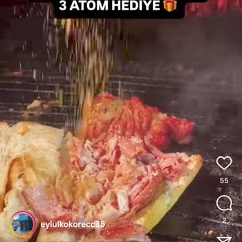 Olumsuz Yorumlar Siliniyor, Müşteriler Yanıltılıyor