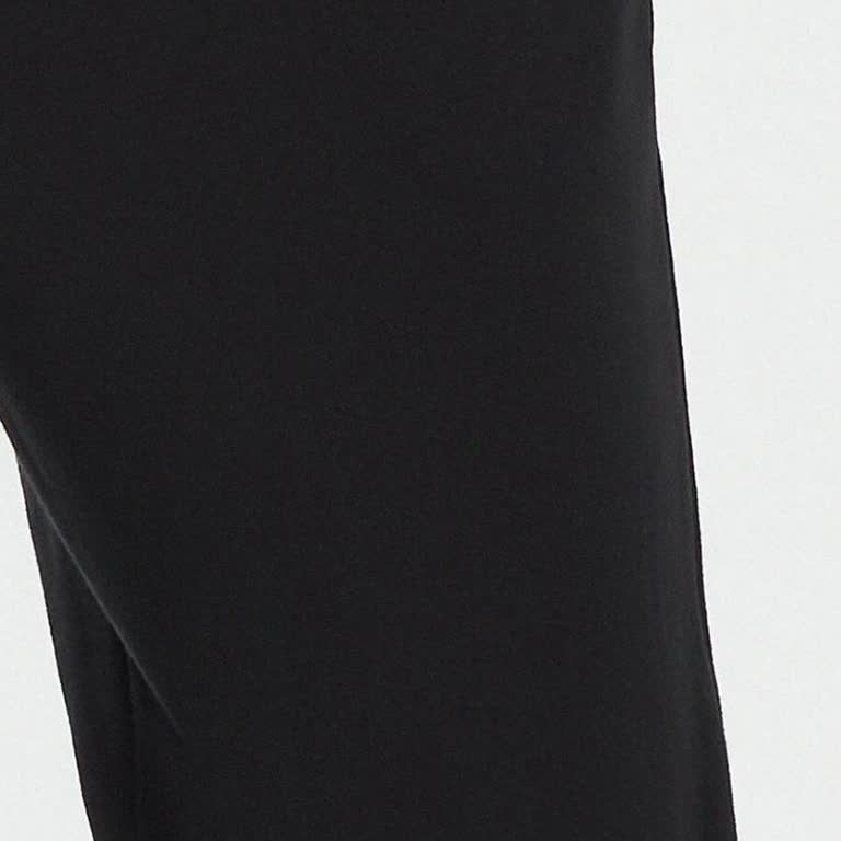 Hatalı Ürün İçin Değişim Talebim Reddedildi, Fiyat Farkı İsteniyor