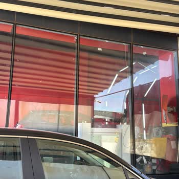 Boşa Yapılan Yol Ve Masraf Mağduriyetimi Artırdı