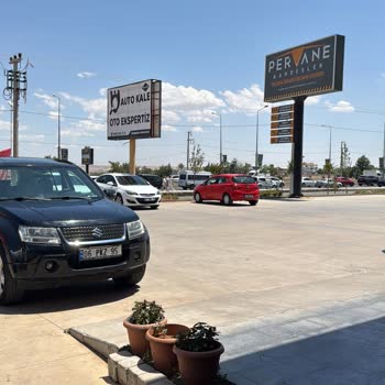 Boşa Yapılan Yol Ve Masraf Mağduriyetimi Artırdı