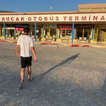 Klimasız Otobüste 40 Derecede Saatlerce Bekletildik, İade Talep Ediyorum