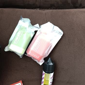 Yanlış Ürün Gönderildi, Sorunum Haftalardır Çözülmüyor