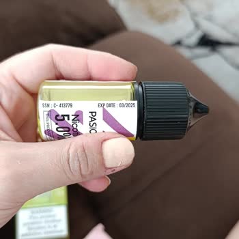 Yanlış Ürün Gönderildi, Sorunum Haftalardır Çözülmüyor