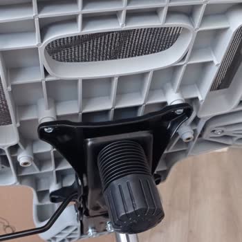 Kusurlu Ürün Ve Haksız İade Reddiyle Mağduriyet Yaşadım