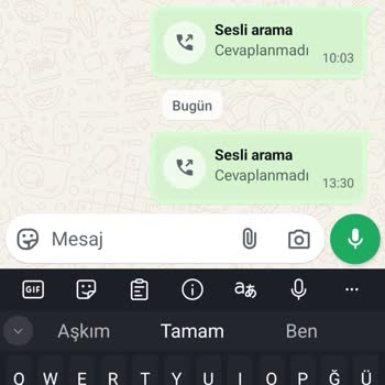 Yanıltıcı Epilasyon Hizmeti Ve İletişim Sorunu