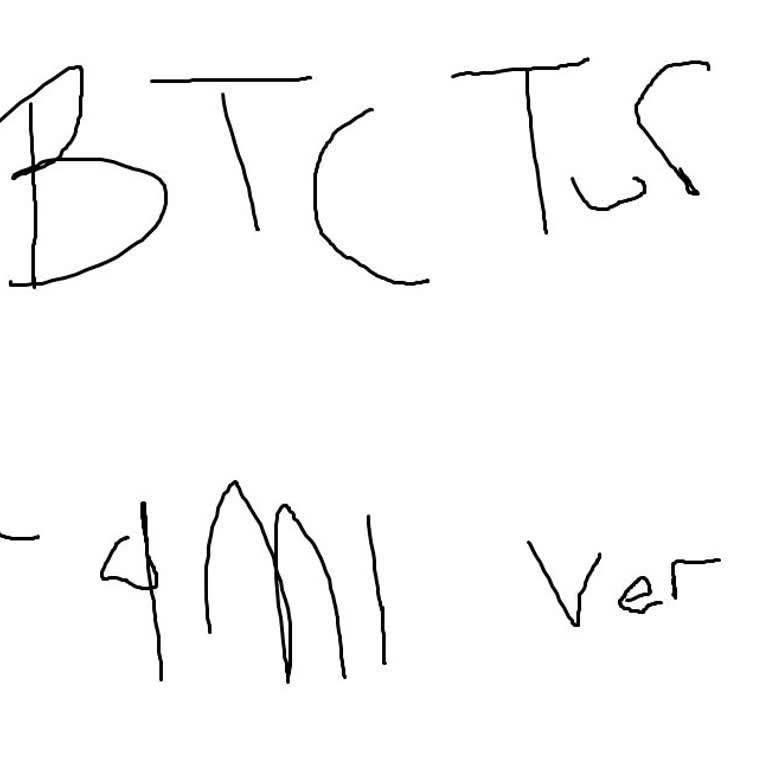 BTC Türk'te Kayıp Para Transferi Ve Bilgi Eksikliği