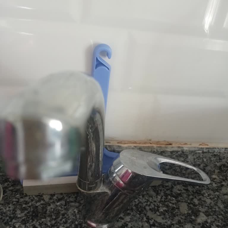 Fatsa'da Sürekli Su Kesintisi Ve Yaşanan Mağduriyet